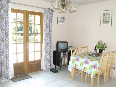 Le-Grand-Bois_121713