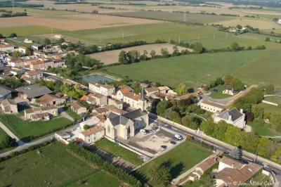 Le-Grand-Bousseau-8211-Plaine-d039Argenson_3834900