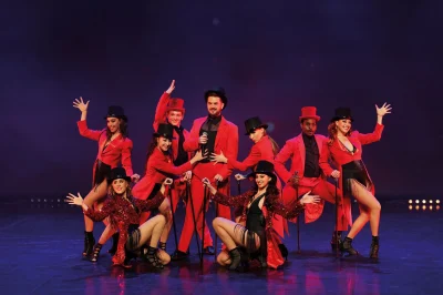 Le-Grand-Cabaret-du-Jour-de-l039An-8211-01-01-2026-8211-Biarritz_2975104
