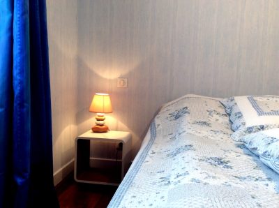 Le-Grand-Chaudergue_102046