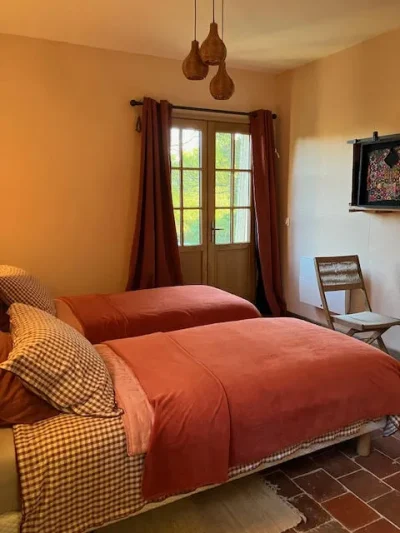 Le-Grand-Chene-8211-Montreuil-sur-Barse_3430198