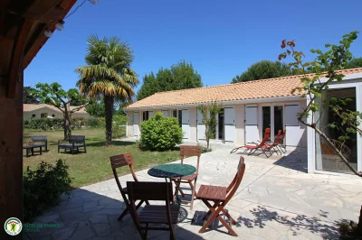 Le-Grand-Chene-8211-Vensac_3338991
