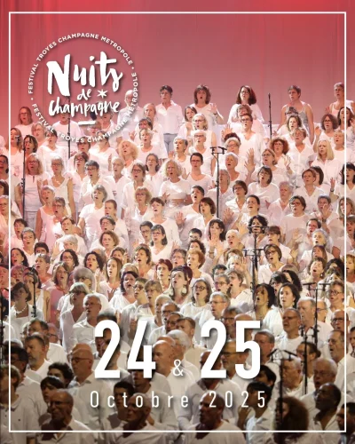 Le-Grand-Choral-8211-Nos-ames-soeurs-8211-24-10-2025-8211-Troyes_2986904