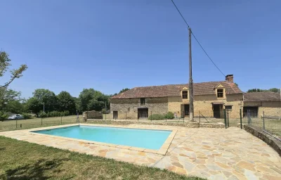 Le-Grand-Clos-8211-La-Chapelle-Aubareil_3723004