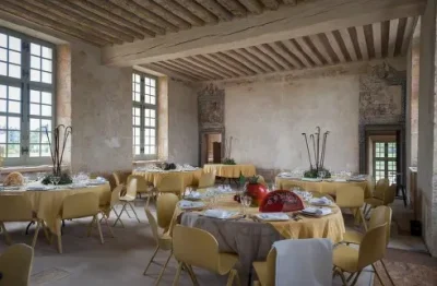 Le-Grand-Couvert-8211-20-09-2025-8211-Bruere-Allichamps_3050180