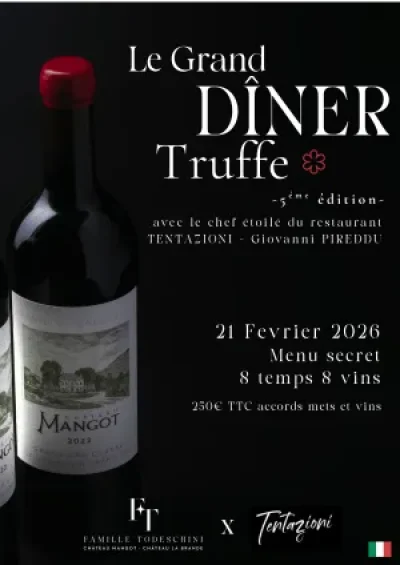 Le-Grand-Diner-Truffe-au-Chateau-Mangot-8211-21-02-2026-8211-Saint-Etienne-de-Lisse_3482569