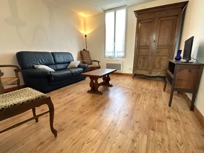 Le-Grand-Escouplet-8211-Coudures_3415297