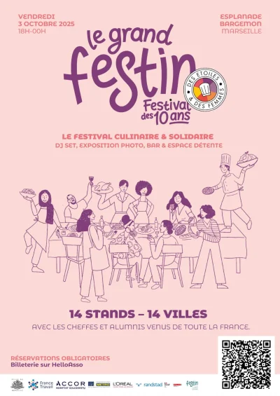 Le-Grand-Festin-8211-Marseille-2e-Arrondissement_3070858