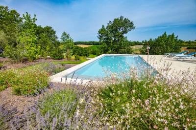 Le-Grand-Helios-8211-Belfort-du-Quercy_2444668