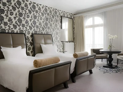 Le-Grand-Hotel-de-Cabourg-8211-MGallery-8211-Cabourg_2562106