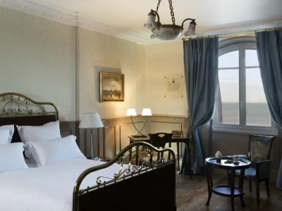Le-Grand-Hotel-de-Cabourg-8211-MGallery-Collection_520728