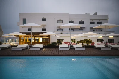Le-Grand-Hotel-de-la-Plage-8211-Biscarrosse_3078329