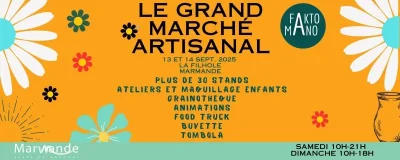 Le-Grand-Marche-Artisanal-de-Fakto-Mano-8211-13-09-2025-8211-Marmande_2981639