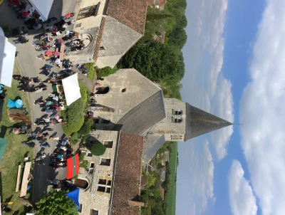 Le-Grand-Marche-de-Producteurs-et-d039Artisans-8211-01-05-2025-8211-Yevre-la-Ville_2434389