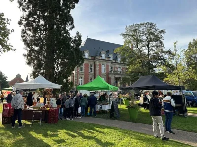 Le-Grand-Marche-des-Producteurs-8211-04-10-2026-8211-Sarreguemines_3405754