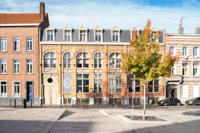 Le-Grand-Mix-8211-Tourcoing_3522428