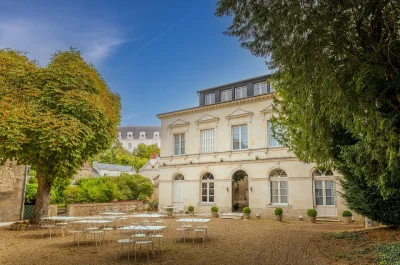 Le-Grand-Monarque-8211-Azay-le-Rideau_1709988