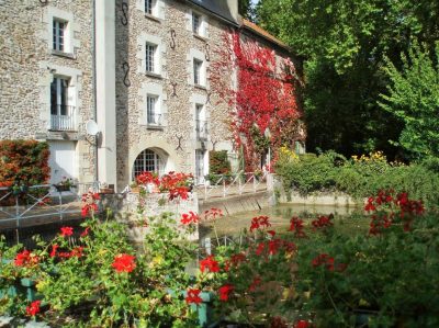Le-Grand-Moulin_86391