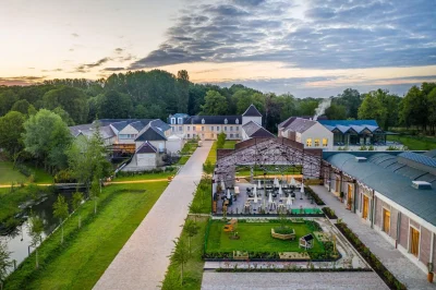 Le-Grand-Pavillon-Chantilly-8211-Vineuil-Saint-Firmin_3126929