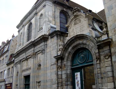 Le-Grand-Seminaire-de-Besancon-8211-Besancon_1593441