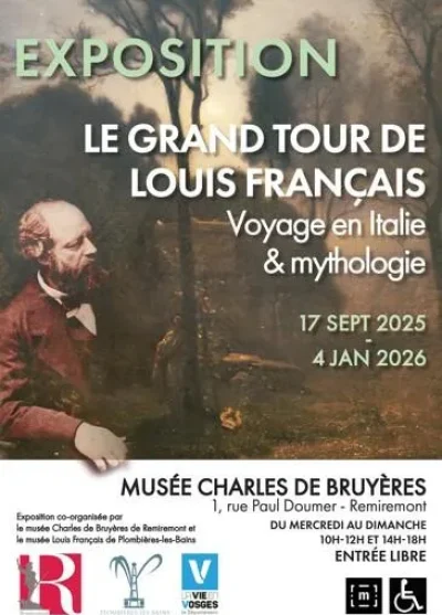 Le-Grand-Tour-de-Louis-Francais-8211-17-09-2025-8211-Remiremont_3089201