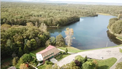 Le-Grand-Tour-du-Chalonnais-a-pied-Etape-Demigny-a-Chagny-8211-Demigny_3698300