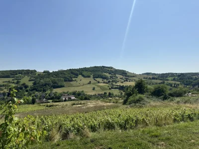 Le-Grand-Tour-du-Chalonnais-a-pied-Etape-Givry-a-Buxy-8211-Givry_3698311