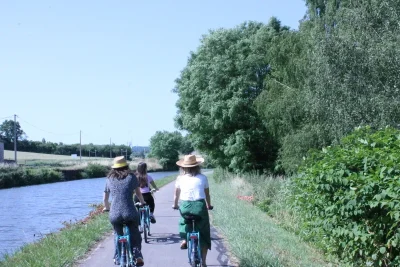 Le-Grand-Tour-du-Chalonnais-a-velo-8211-Chalon-sur-Saone_3628641
