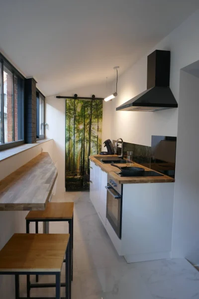 Le-Green-8211-Valdivienne_3330213