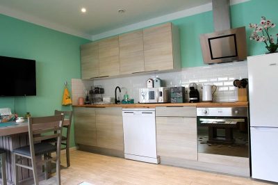 Le-Green-Spa_119899