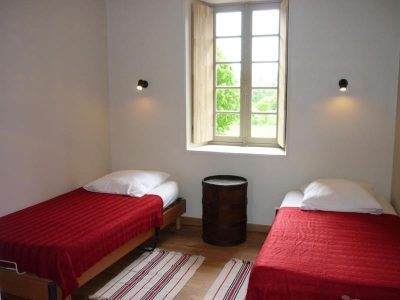 Le-Grenier-a-Grain_131630
