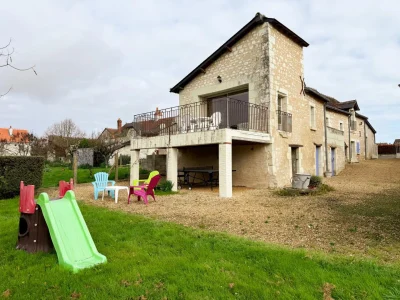 Le-Grenier-a-sel-8211-Pouzay_3587821