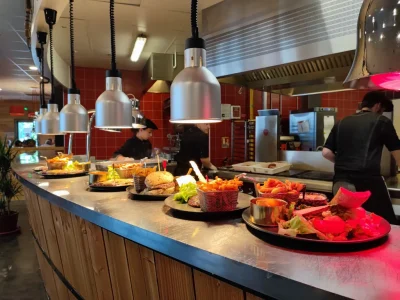 Le-Grill-du-Gantier-8211-Saint-Junien_3511856