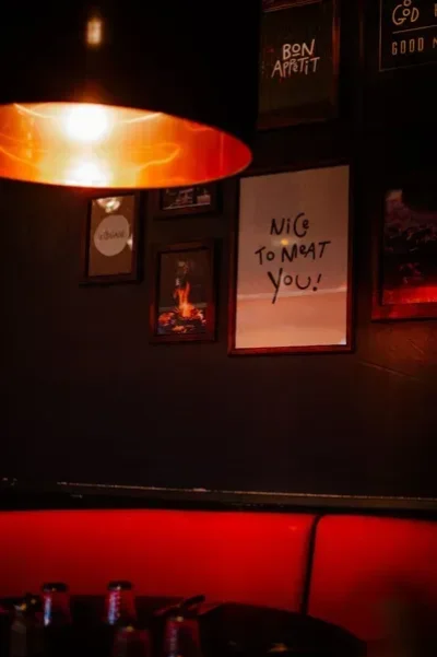 Le-Grilladoo-8211-Groupes-8211-Rodez_2265089