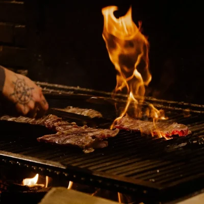 Le-Grilladoo-8211-Rodez_2241294