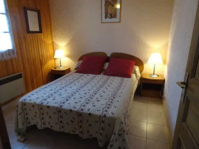 Le-Grillon-8211-Sousceyrac-en-Quercy_2445299