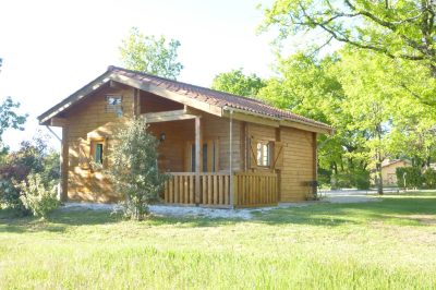 Le-Grillon_117815