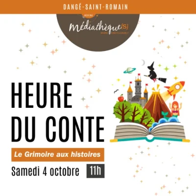 Le-Grimoire-aux-histoires-heure-du-conte-8211-04-10-2025-8211-Dange-Saint-Romain_2950341