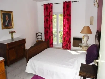 Le-Grupi-8211-Arles_2589286