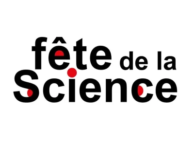 Le-Gueulard-Plus-fete-la-science-8211-05-10-2025-8211-Nilvange_2912690