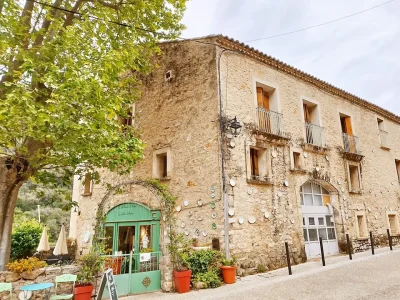 Le-Guilhaume-d039Orange-8211-Saint-Guilhem-le-Desert_3676630
