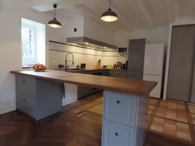 Le-Hameau-A-La-Margot-8211-Gite-Le-Chene_114273