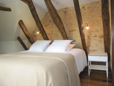 Le-Hameau-A-La-Margot-8211-Gite-Le-noisetier_99293
