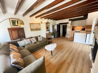 Le-Hameau-Des-Bretignolles-8211-Anche_3758222