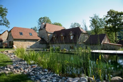 Le-Hameau-Du-Quercy-8211-Natur039ailes-8211-Frontenac_3593287