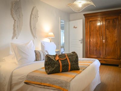 Le-Hameau-d039Eguisheim-8211-Domaine-GINGLINGER_56006
