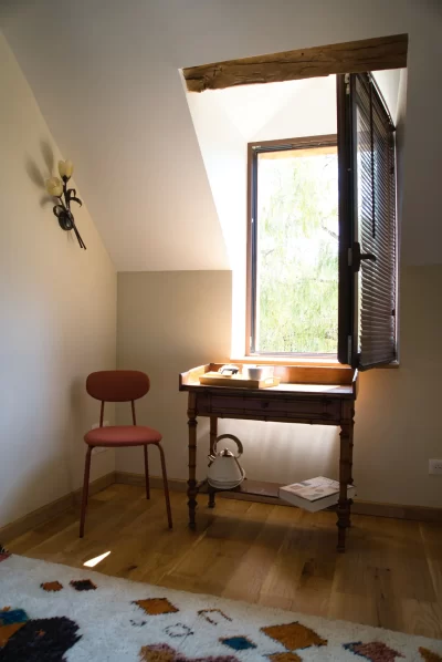 Le-Hameau-de-Perrat_819589