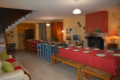 Le-Hameau-de-Sainte-Megrine-8211-hebergement-de-groupes-8211-Coulon_2471863
