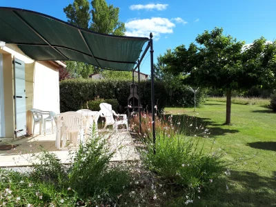 Le-Hameau-des-Cardenals-Bleuet-8211-Salviac_2924484