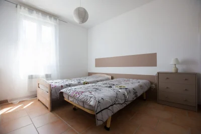 Le-Hameau-des-Cardenals-La-Chenaie-8211-Salviac_2941732